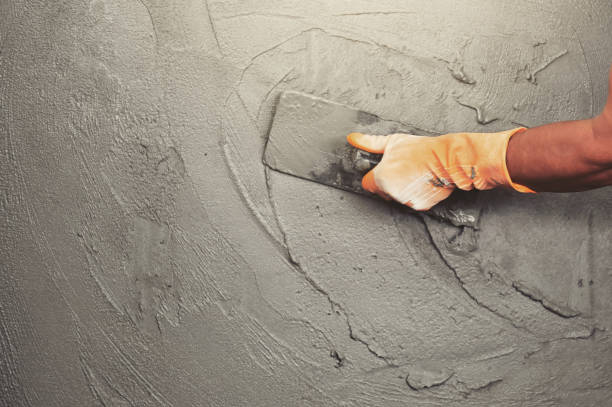 Best Concrete Grinding and Polishing in Waterman, IL