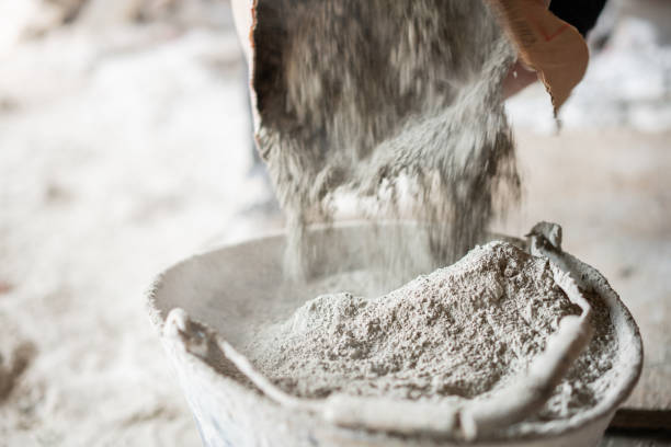 Best Concrete Removal and Replacement in Waterman, IL