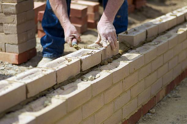 Best Concrete Staining and Coloring in Waterman, IL