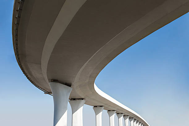 Best Residential Concrete Solutions in Waterman, IL